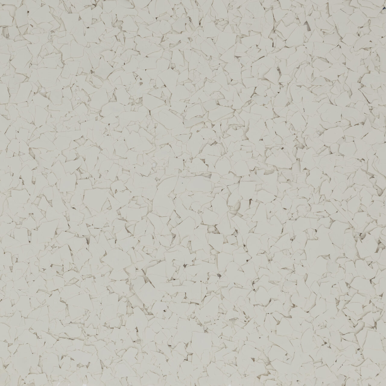 Torginol® | Eggshell